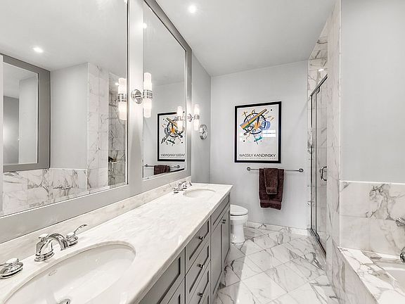5th image of 252 7th Ave APT 15I