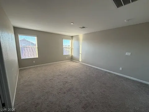7230 Waving Tree St — Photo 10