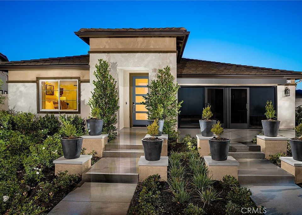 1st image of 1563 Garden View Trl