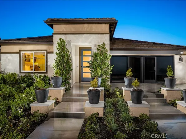 1563 Garden View Trl, Beaumont, CA 92223