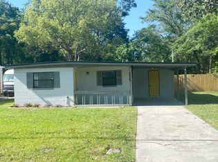 2929 W 5th St, Jacksonville, FL 32254