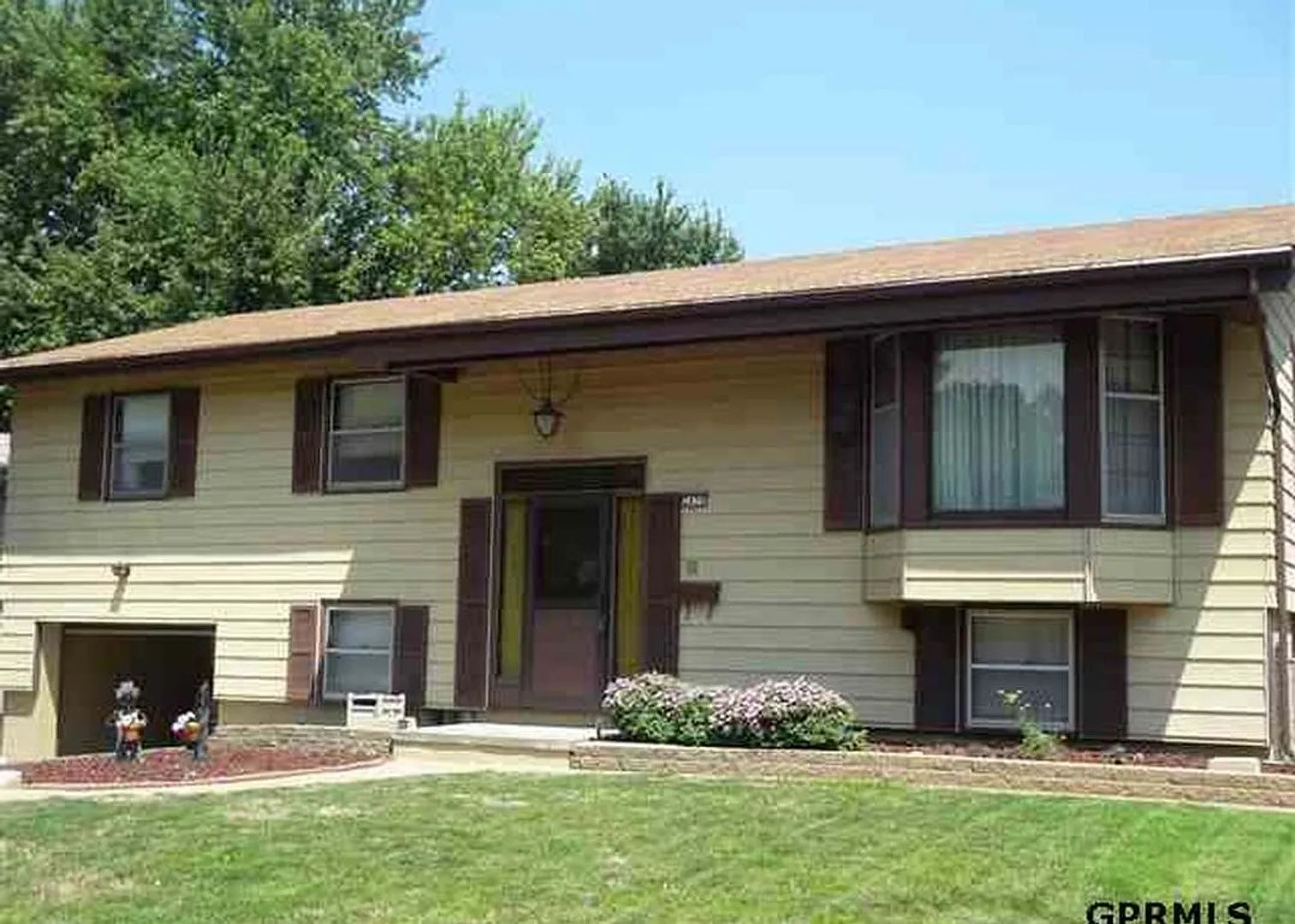 Rent to Own — Photo 1