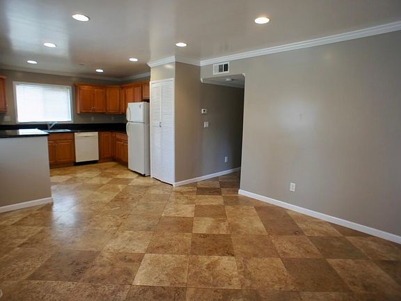 2nd image of 9063 Cattaraugus Ave #2