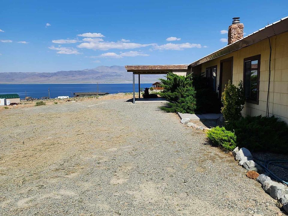 260 Lisa Dr, Walker Lake, NV 89415 Zillow