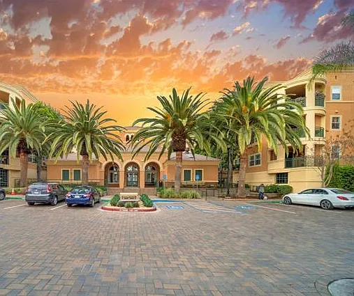 1310 Saddle Rack St — Photo 1