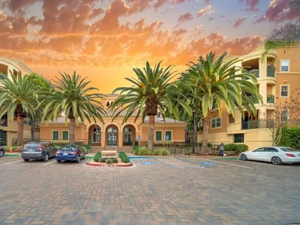 1310 Saddle Rack St, San Jose, CA 95126