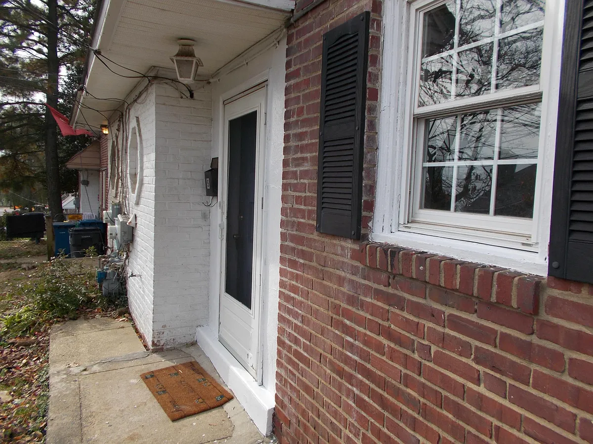Building Photo - 5 N Cannon Dr