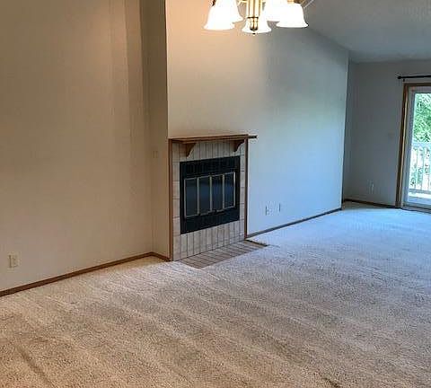 4th image of 1416 Big Bluestem Ct Unit 205
