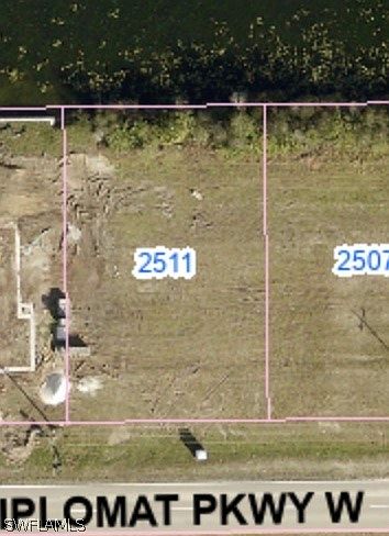 1st image of 2511 Diplomat Pkwy W