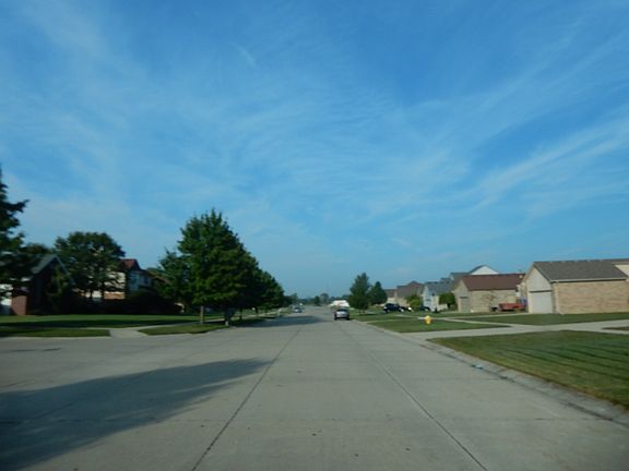 5th image of 31217 Lions Pointe Dr