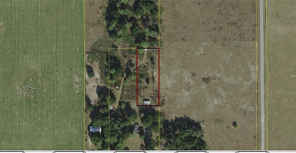 1st image of 1852 County Road 222