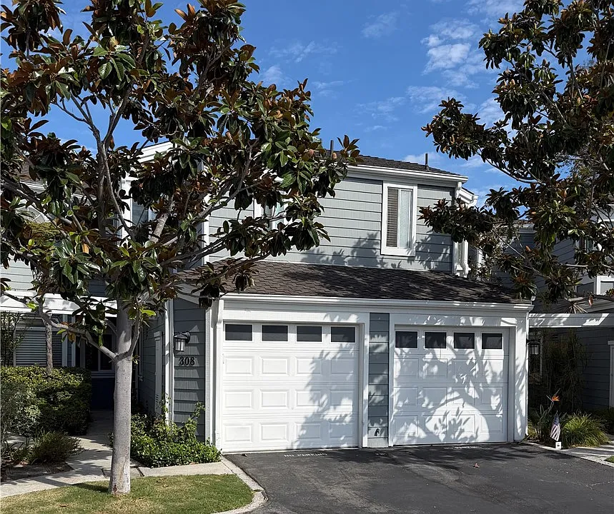 308 San Nicholas Ct