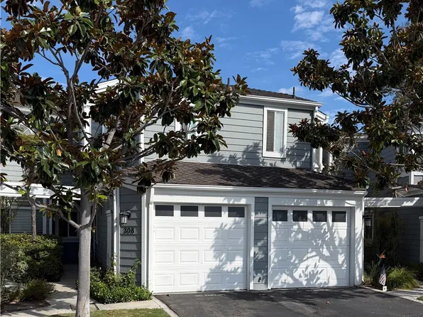 308 San Nicholas Ct, Laguna Beach, CA 92651