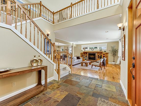 2nd image of 3251 NW Fairway Heights Dr