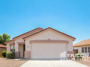 9200 N 79th Dr, Peoria, AZ 85345