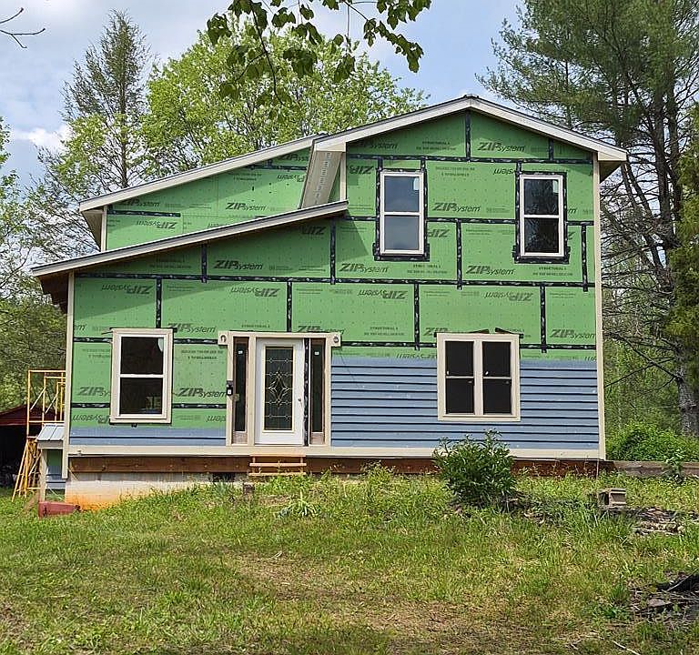 1st image of 1132 Dockery Creek Road