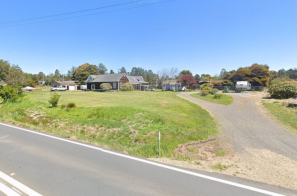 1st image of 23031 N Highway 1