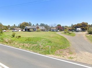 23031 N Highway 1, Fort Bragg, CA 95437