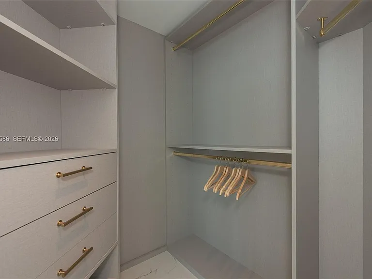 500 Brickell Ave #3802 — Photo 19
