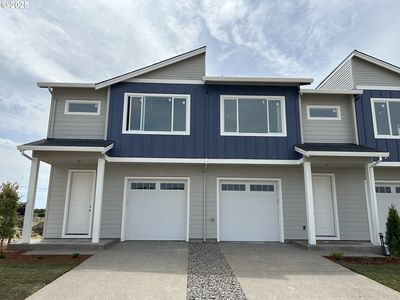 3159 S Linden St LOT 766, Cornelius, OR, 97113