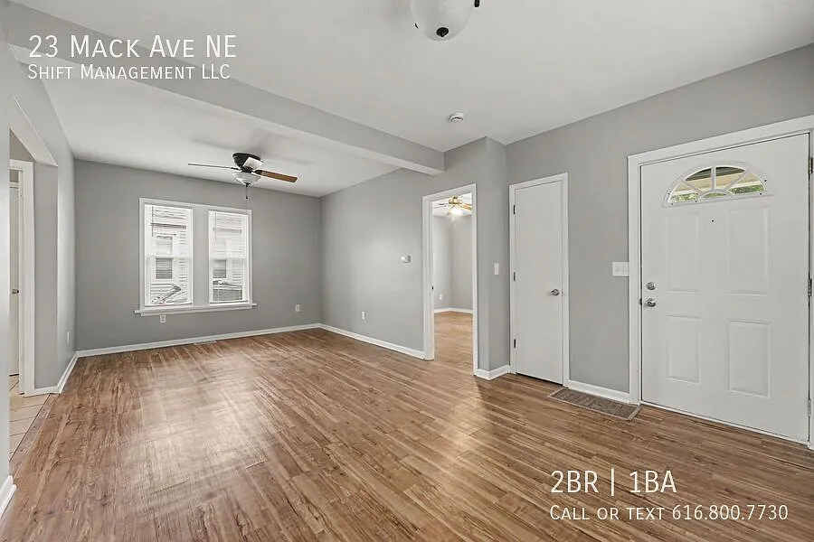 2 bed, 1250 sqft, $1,945 — Photo 3