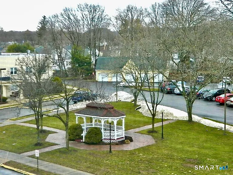 75 Washington Ave #2-317 — Photo 3