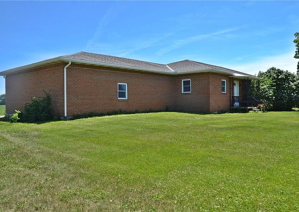 1st image of 21184 Township Road 229