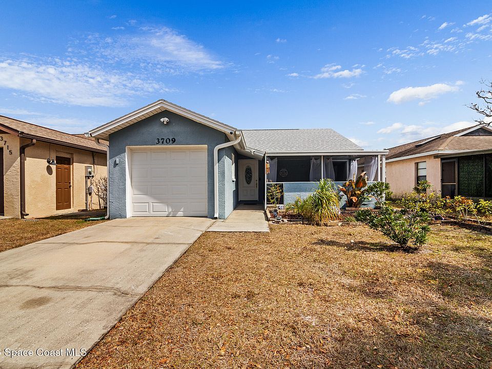 1st image of 3709 Driftwood Dr