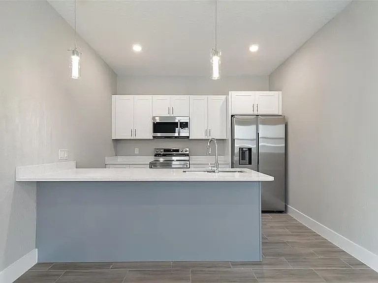 1142 Nelson Meadow Ln #2 — Photo 7
