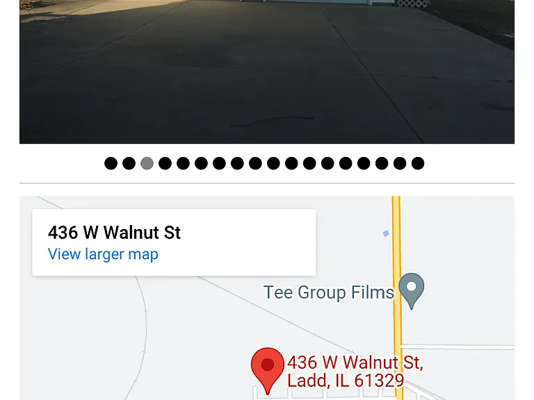436 W Walnut St — Photo 3