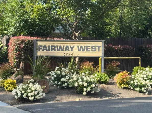 6724 Plymouth Rd APT 50, Stockton, CA 95207