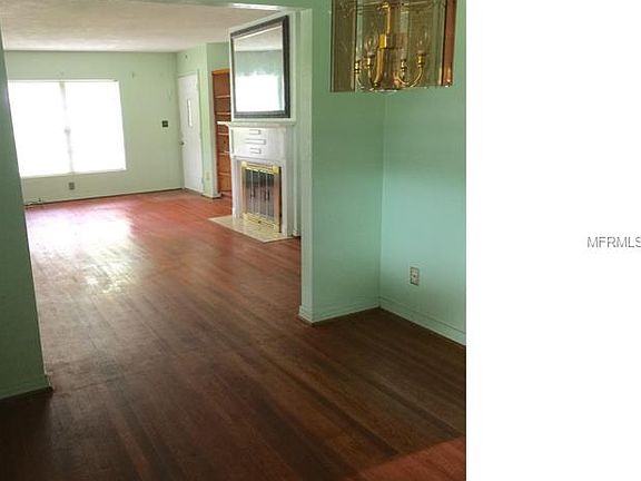 5th image of 2202 Montana St
