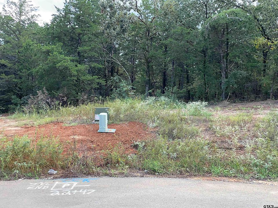 1st image of Cedarpark Pl Lot 21