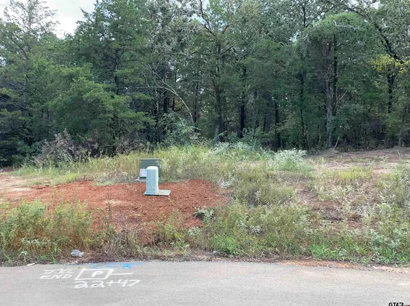 Cedarpark Pl Lot 21, Lindale, TX 75771