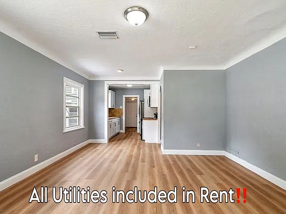 3rd image of 1616 13th St S #A