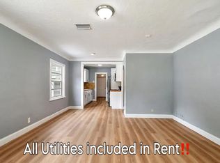 1616 13th St S #A, Saint Petersburg, FL 33705