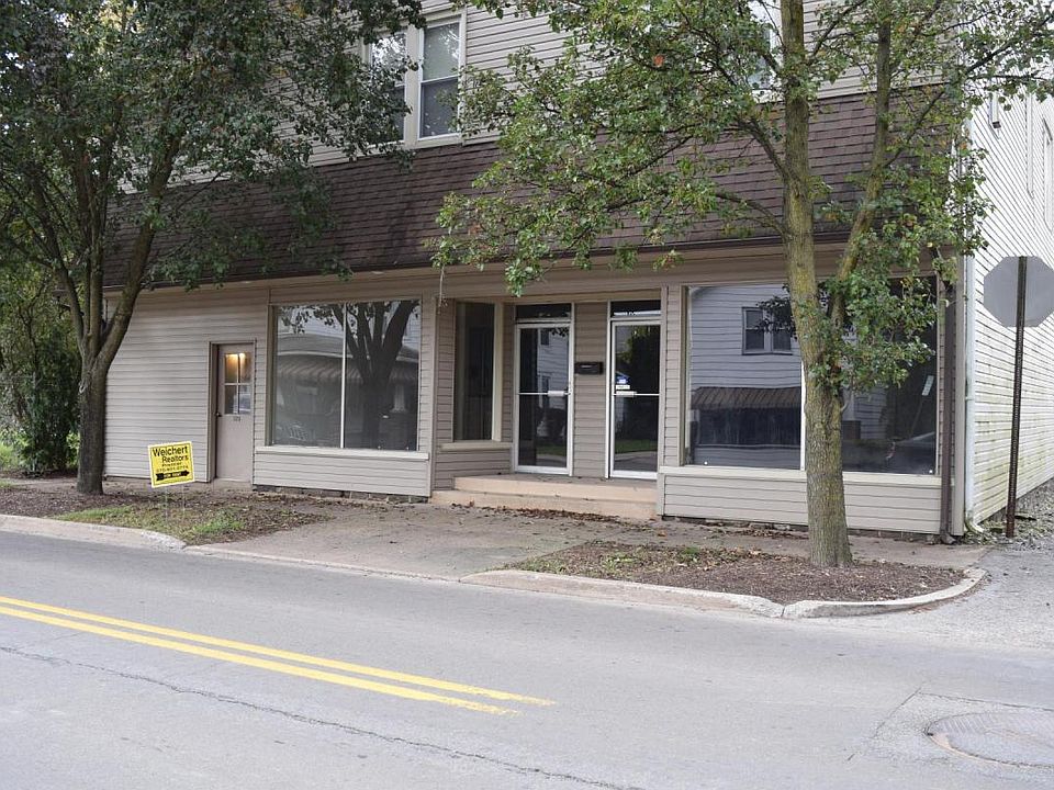 1st image of 111 N Montour St