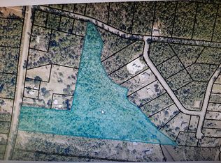 2090 Garcon Point Rd, Milton, FL 32583