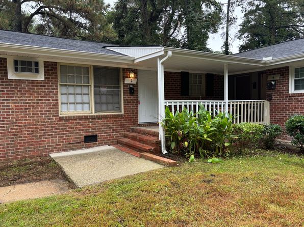 1507 Coley Dr #2