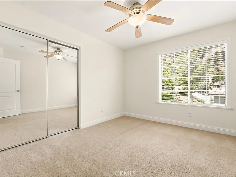 1621 San Almada Rd — Photo 38