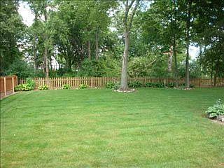 3rd image of 3001 Candlewood Dr