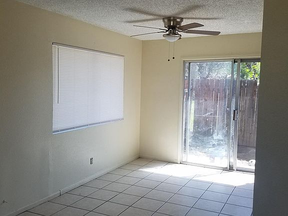 5th image of 2057 E 19th St APT A