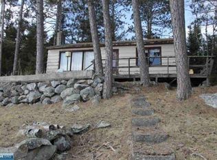 8910 Raps Rd, Cook, MN 55723