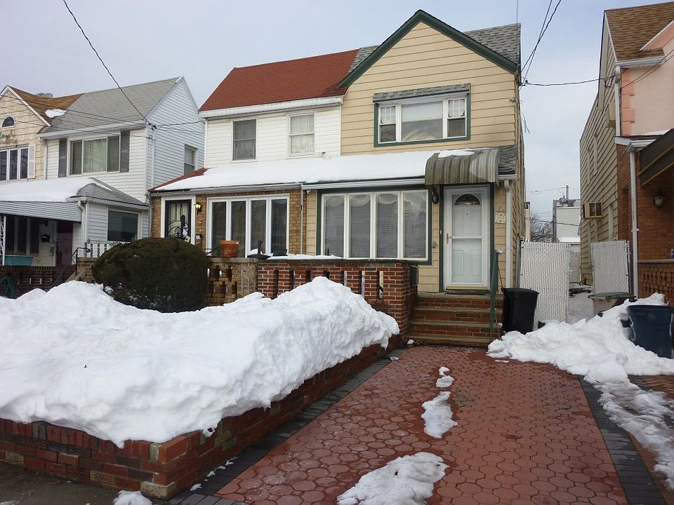1st image of 1921 E 35th St