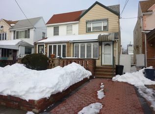 1921 E 35th St, Brooklyn, NY 11234