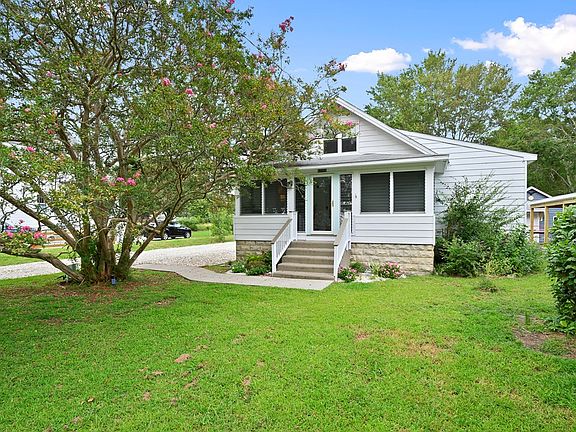3rd image of 6559 Church St