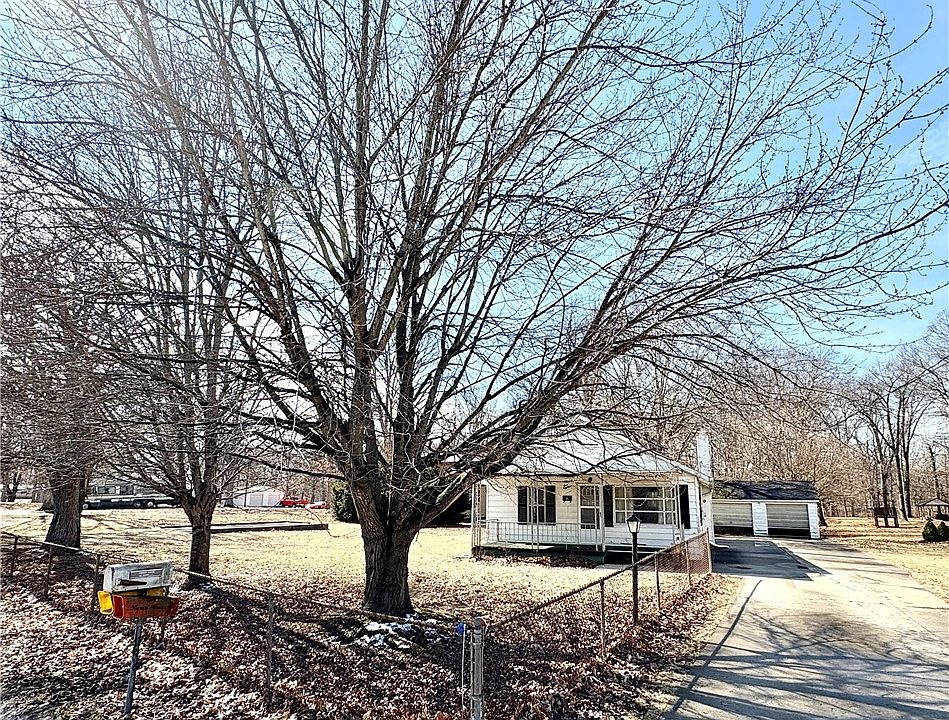 1st image of 118 Mauck Ln