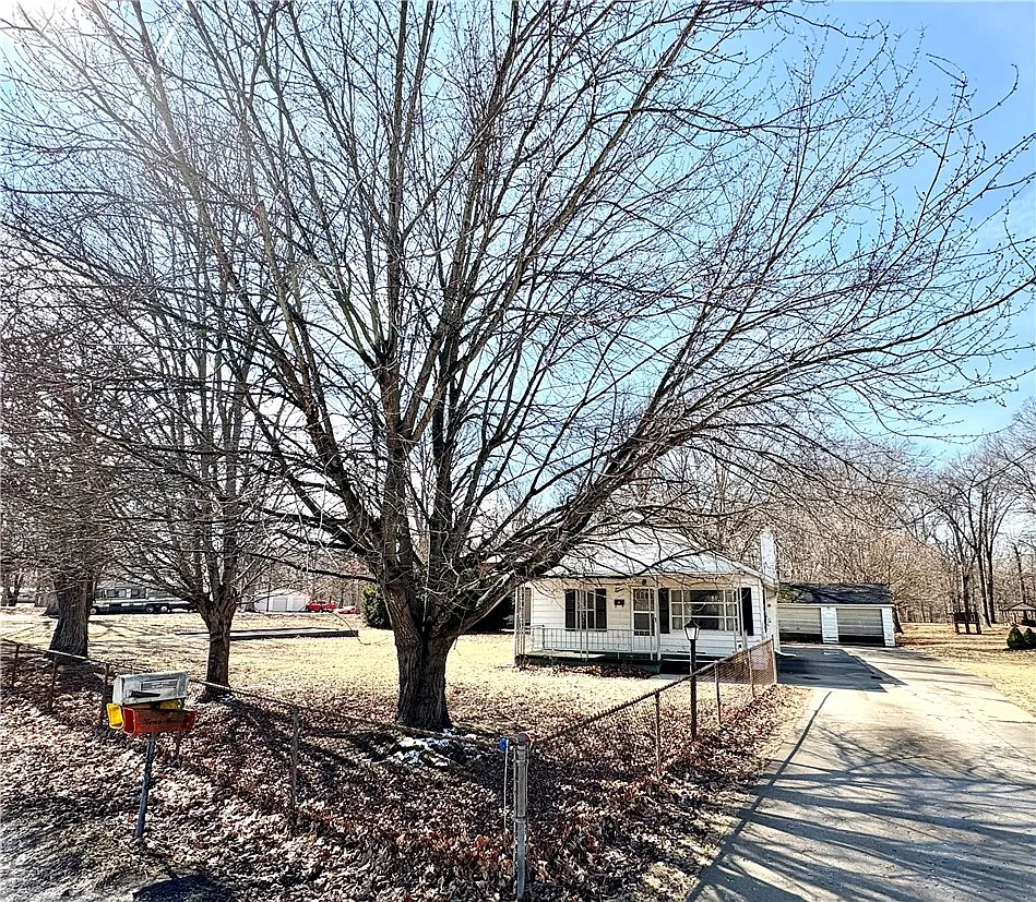 118 Mauck Ln photo 1