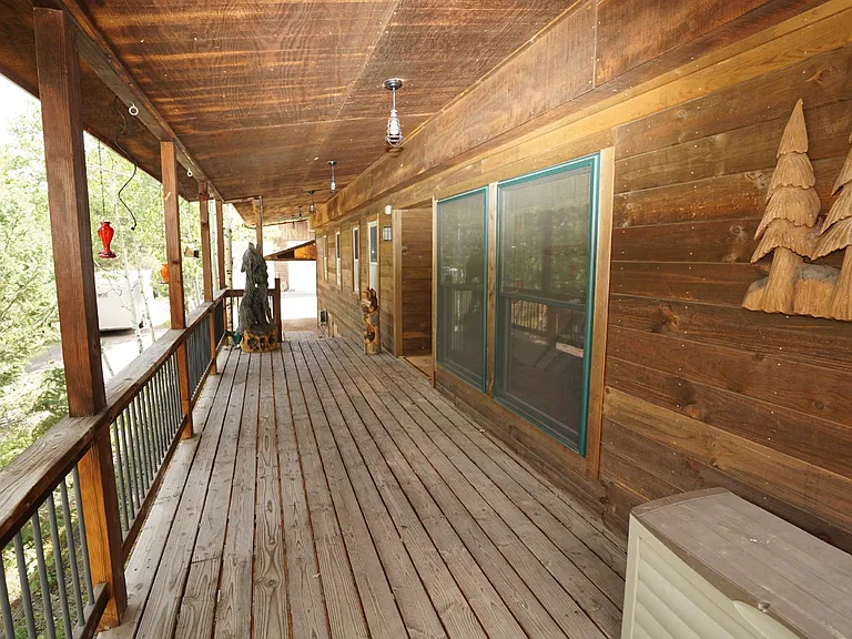 27184 Grey Moose Trl — Photo 12