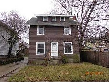 1st image of 817 Bancroft Ct